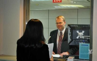 EXHORTAN A POTOSINOS A ANTICIPAR TRÁMITE DE VISA PARA EL MUNDIAL 2026