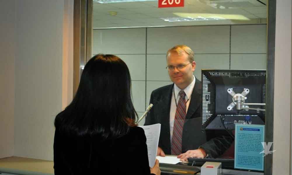 EXHORTAN A POTOSINOS A ANTICIPAR TRÁMITE DE VISA PARA EL MUNDIAL 2026