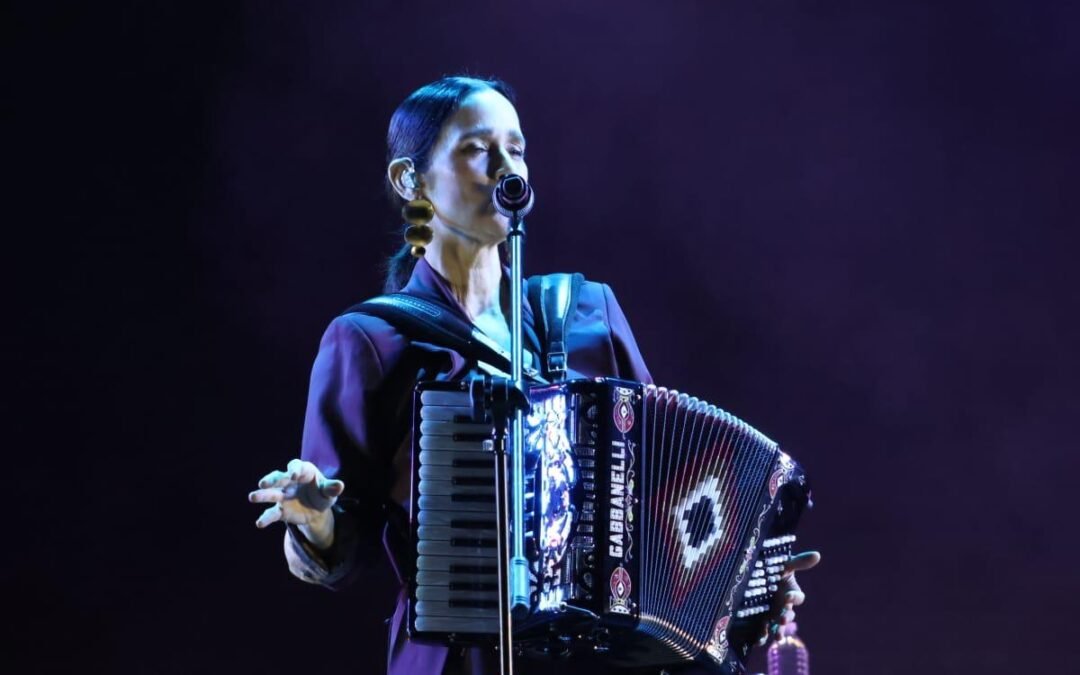 FIN DE SEMANA LLENO DE VIDA EN LOS PARQUES TANGAMANGA Y LAS CAMELIAS