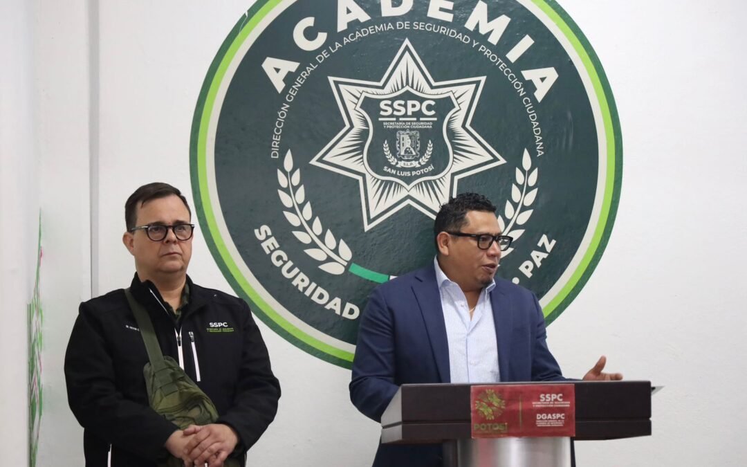 GOBIERNO ESTATAL IMPULSA MODERNIZACIÓN DE TRÁMITES Y SERVICIOS