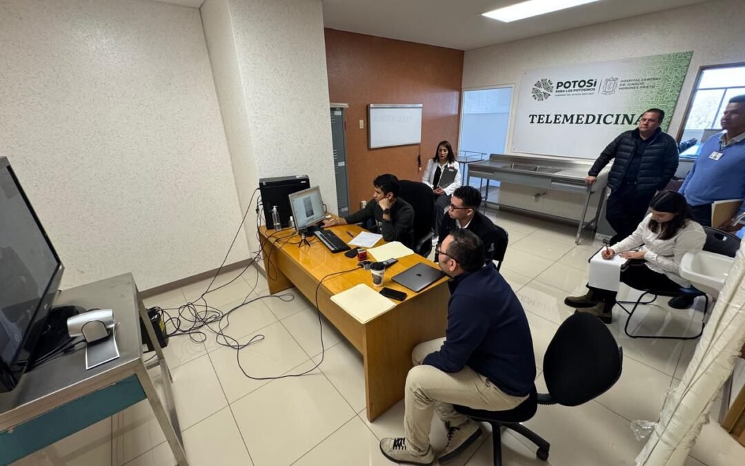 DÍA INTERNACIONAL CONTRA EL CÁNCER NEUROENDOCRINO