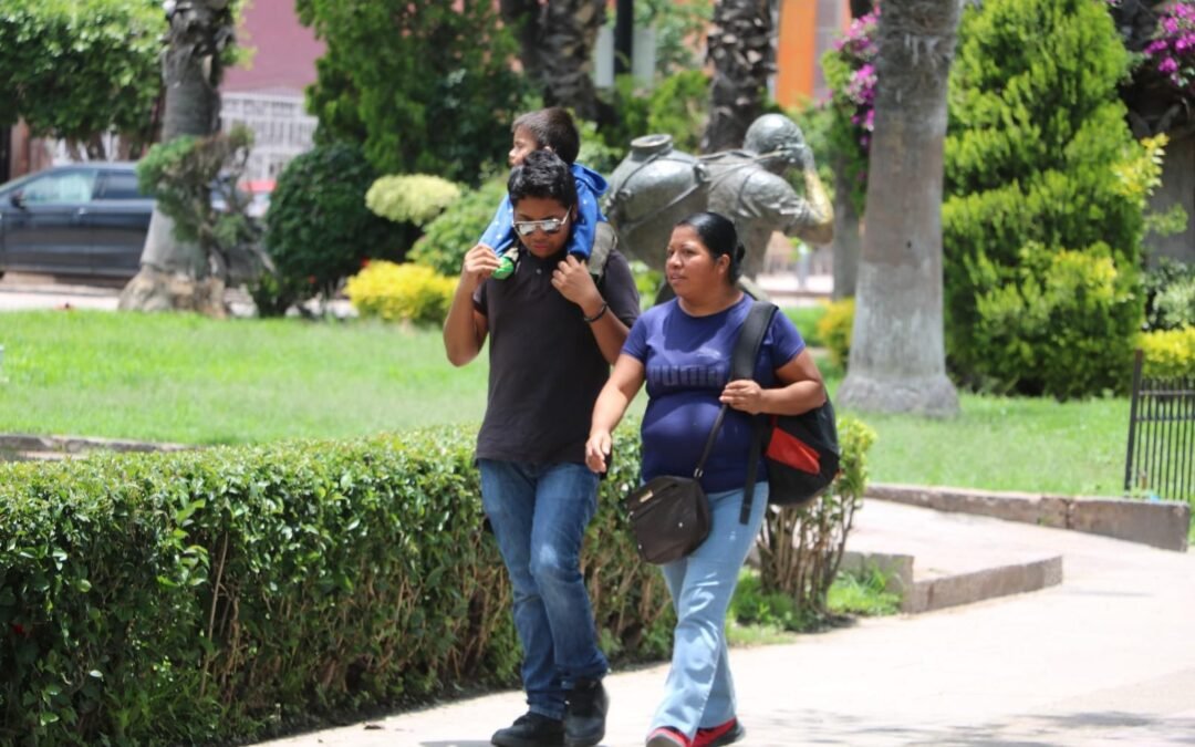 SAN LUIS POTOSÍ MANTIENE TENDENCIA A LA BAJA EN DELITOS DE ALTO IMPACTO