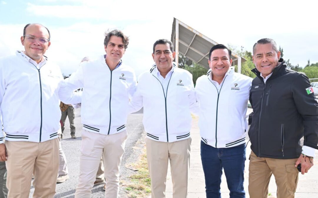 APOYO PERMANENTE Y SIN LÍMITES A MIGRANTES POTOSINOS