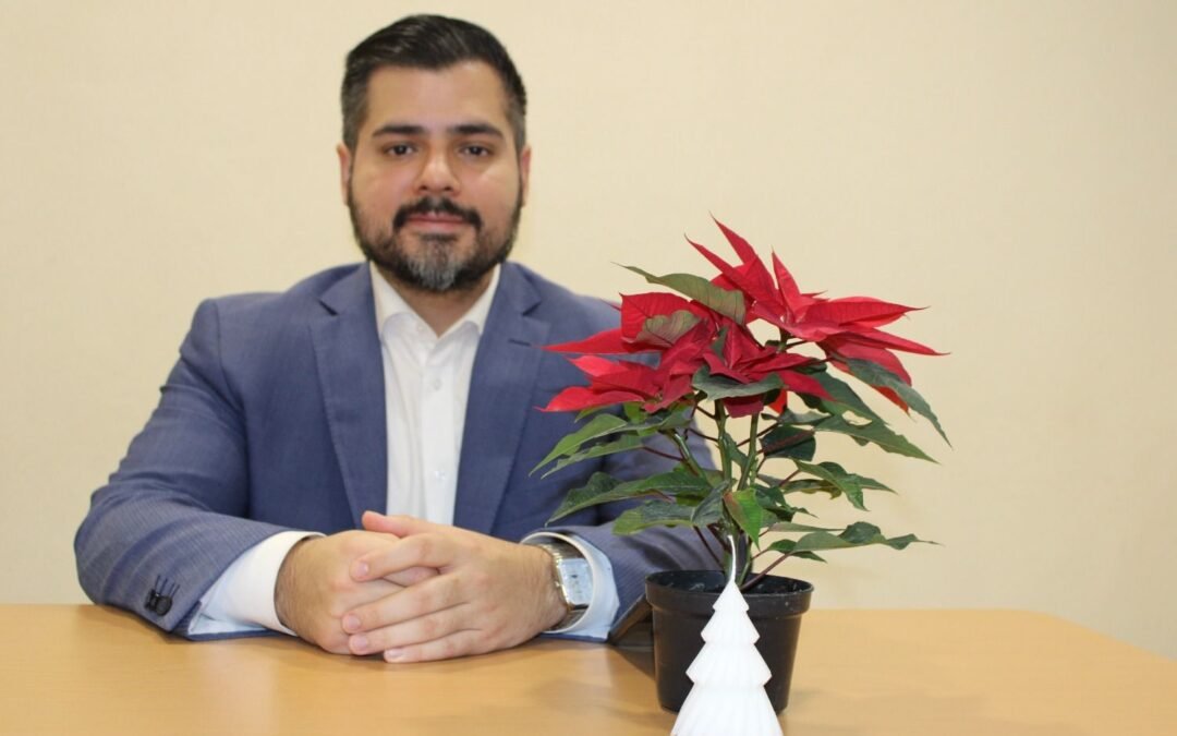 DÍA INTERNACIONAL DE LA PREPARACIÓN ANTE LAS EPIDEMIAS