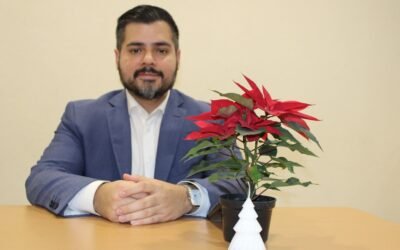 DÍA INTERNACIONAL DE LA PREPARACIÓN ANTE LAS EPIDEMIAS