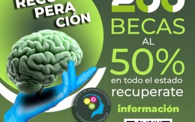 GOBIERNO ESTATAL MEJORA LA ATENCIÓN CONTRA ADICCIONES EN JÓVENES