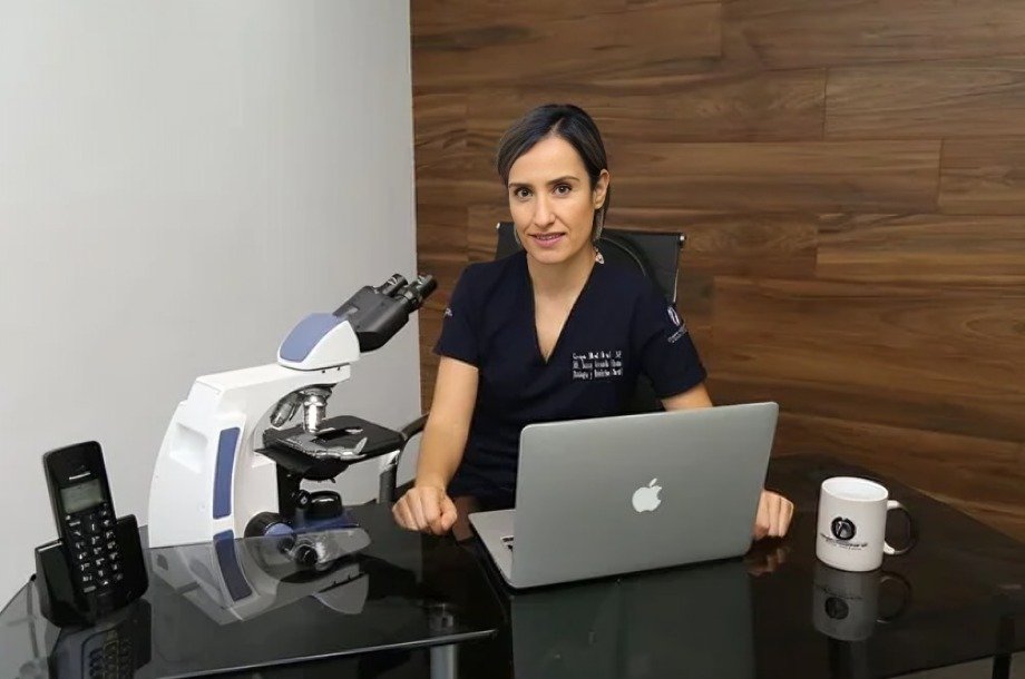 IMPULSO A LA INNOVACIÓN CIENTÍFICA DESDE SAN LUIS