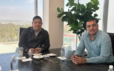 MUNICIPIOS RECIBEN 259 MILLONES DE PESOS DEL PROGRAMA ESPECIAL DE RESERVA ECONÓMICA