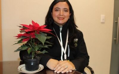 IMPORTANTE PREVENIR Y DIAGNOSTICAR A TIEMPO LAS ENFERMEDADES CARDIOMETABÓLICAS