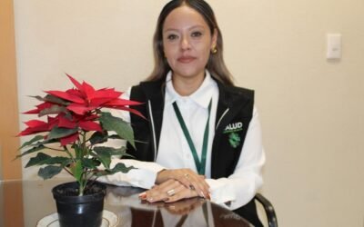 SERVICIOS DE SALUD PROMUEVE ACCIONES PARA UN ENVEJECIMIENTO SALUDABLE