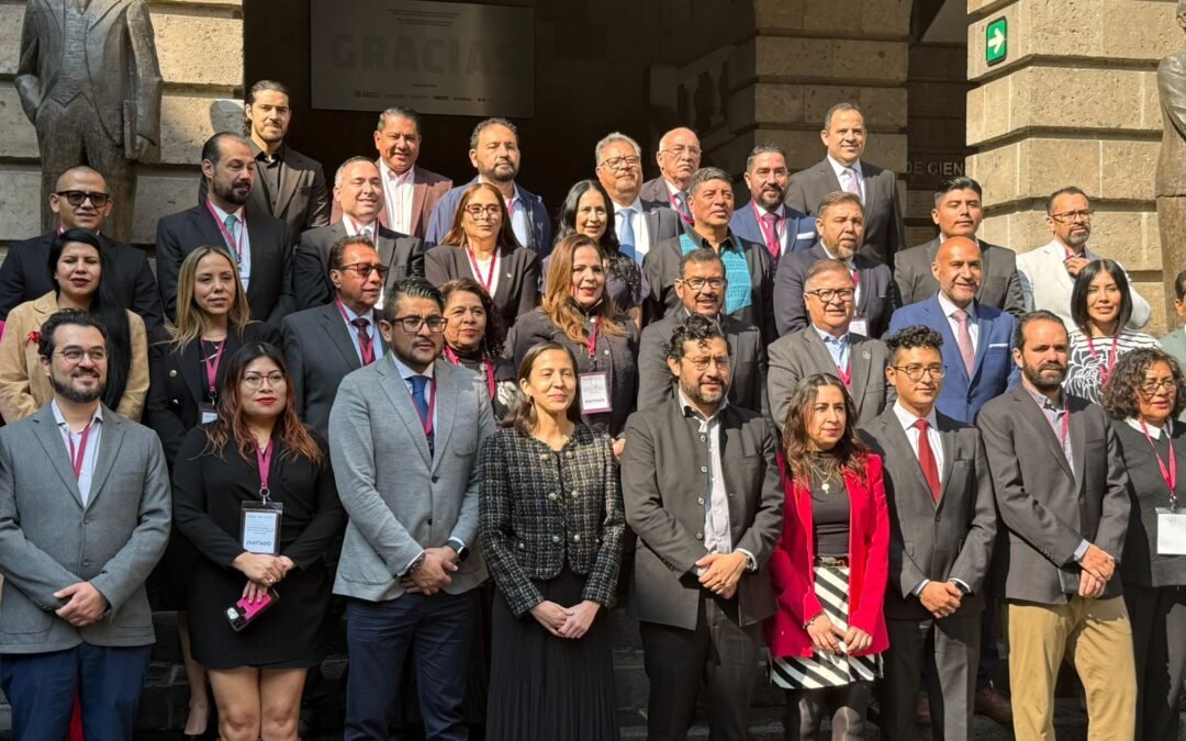 SAN LUIS AVANZA CON EL NUEVO AUMENTO AL SALARIO MÍNIMO