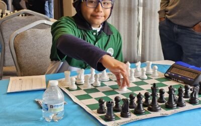 SAN LUIS SE PROYECTA COMO ESCENARIO DEL DEPORTE NACIONAL