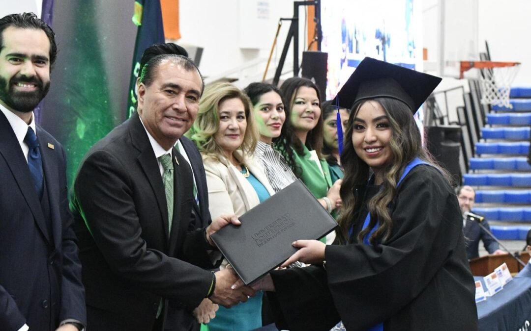 AVANCE HISTÓRICO EN LA EMISIÓN DE TÍTULOS PROFESIONALES