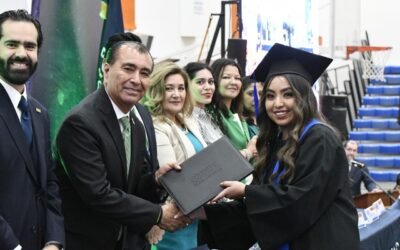 AVANCE HISTÓRICO EN LA EMISIÓN DE TÍTULOS PROFESIONALES