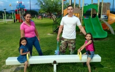 PARQUES ESTATALES ABREN SUS PUERTAS EN VACACIONES DECEMBRINAS