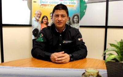 PREVENCIÓN DEL SUICIDIO EN ÉPOCA NAVIDEÑA